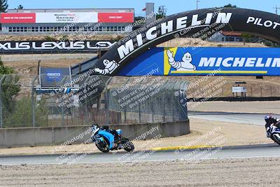 media/Jun-24-2022-TrackDaz (Fri) [[aa6850b51f]]/Group B/1145am (Turn 4)/